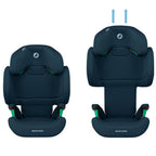 Silla Auto Maxi-Cosi RodiFix R i-Size