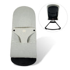 Funda transpirable para Hamaca Babybjörn Soft y Bliss Fundas BCN F185