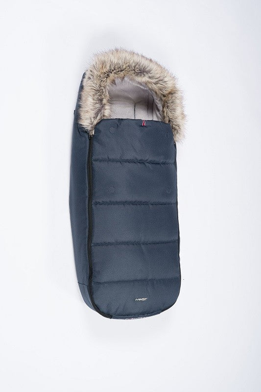 Saco Silla Coccon Mast M2X