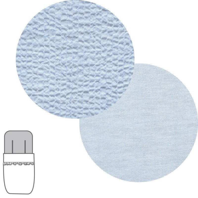 Saco Silla Tokyo Cambrass Soft