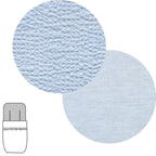 Saco Silla Tokyo Cambrass Soft
