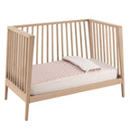Saco de cuna 60 Cambrass Tender