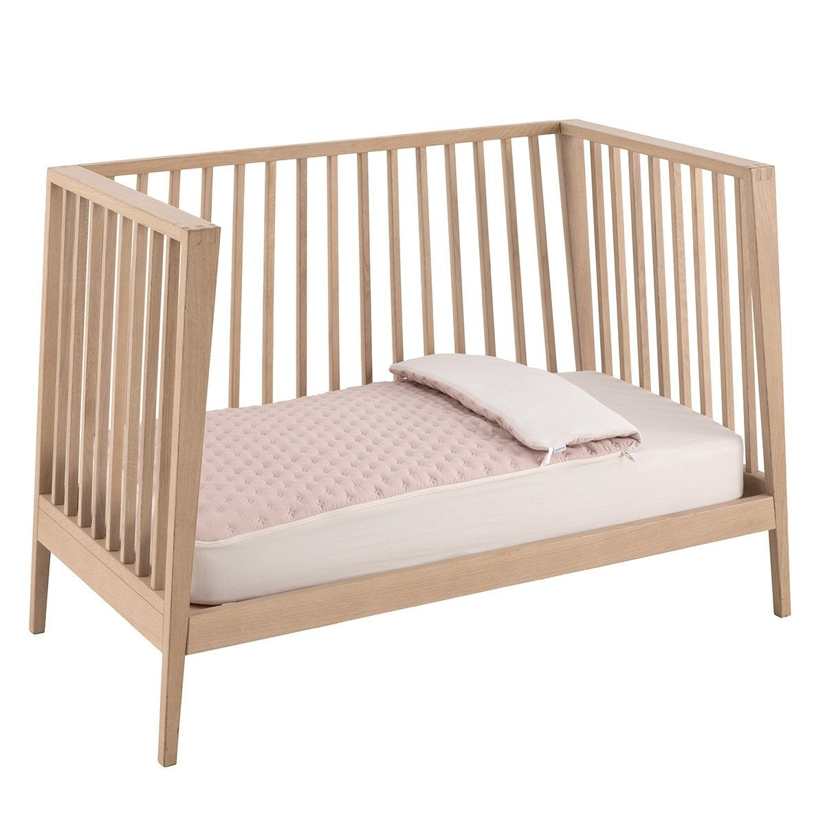 Saco de cuna 60 Cambrass Tender