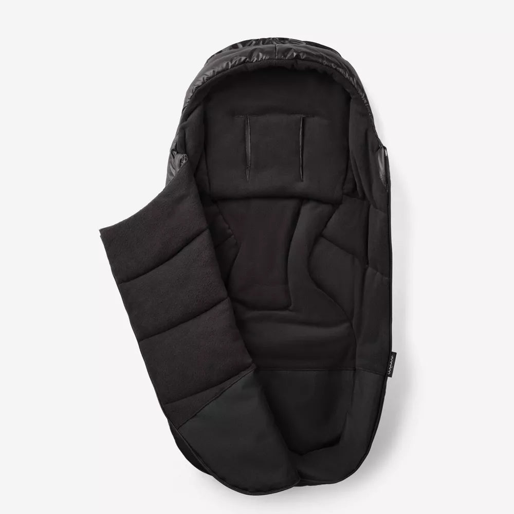 Saco silla Bugaboo Ed. Limitada