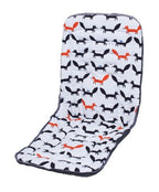 Saco Cosatto universal