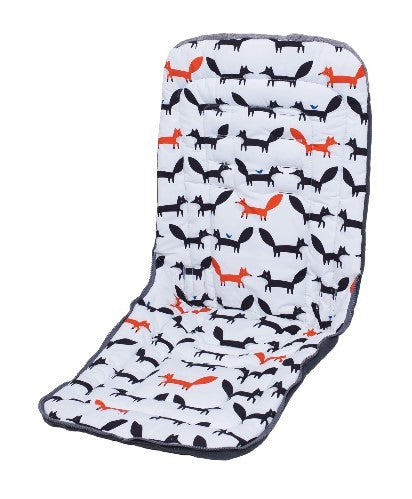 Saco Cosatto universal