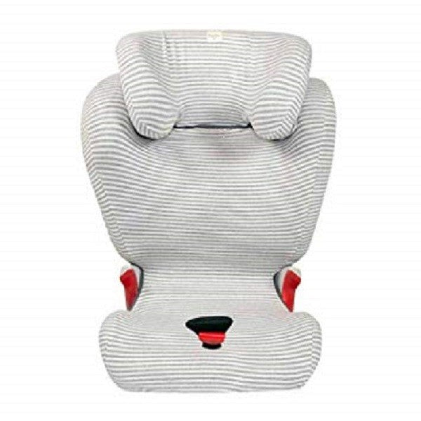 Funda protectora para Britax Römer KIDFIX II / ² S/ ² R y Chicco Fold&Go