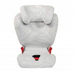 Funda protectora para Britax Römer KIDFIX II / ² S/ ² R y Chicco Fold&Go