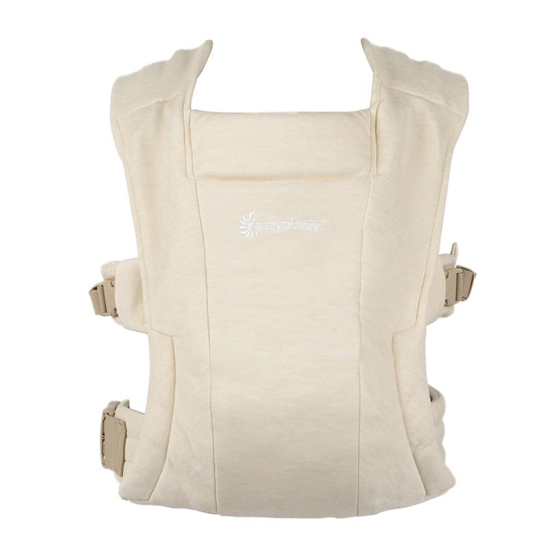 Mochila Portabebes Ergobaby Embrace