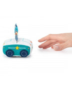 Coche de fricción Lilliputiens Marius