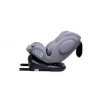 Silla auto KikkaBoo i-Felix i-Size 40-150