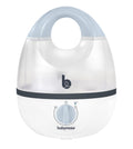 Humidificador Babymoov HYGRO vapor frio