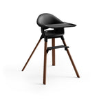 Trona Stokke Clikk