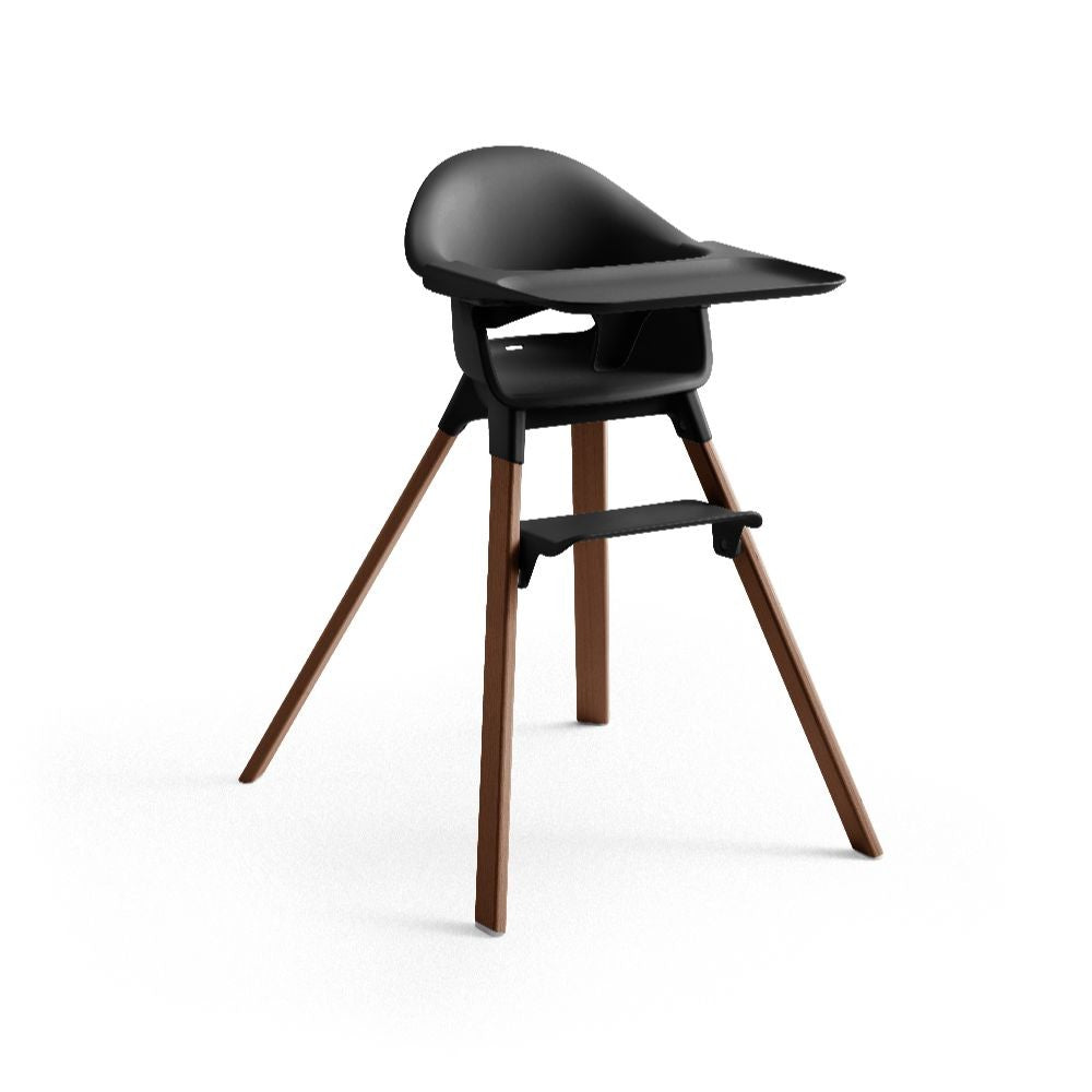 Trona Stokke Clikk