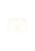 Short Boboli sarga elástica