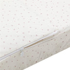 Saco Minicuna Cambrass Magia Rosa