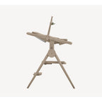 Trona Anex OZY 3 en 1 plegable