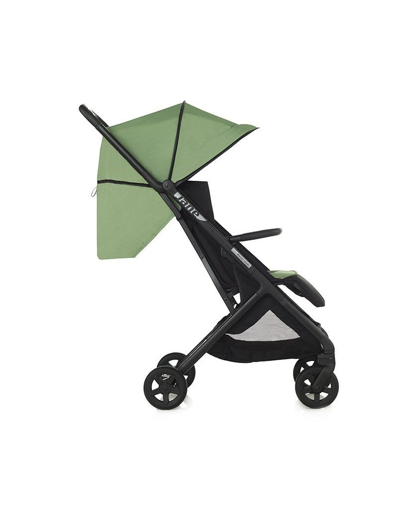 Silla Paseo Jane ROCKET Sport