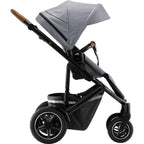 Silla Britax Römer Smile III