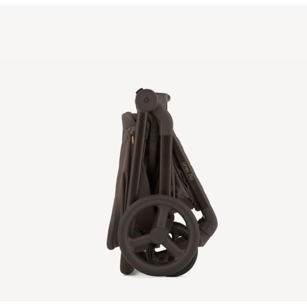 Cochecito Duo 2 en 1 Anex FLO