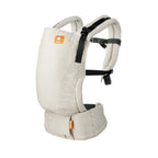 Mochila Tula Free to Grow Lino SUNSET