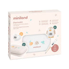 Estuche Set de higiene Miniland Termómetros Thermokit Valencia