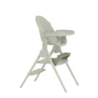 Reposapiés para trona Anex OZY