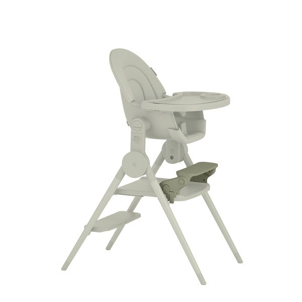 Reposapiés para trona Anex OZY