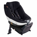 Silla auto Besafe Beyond Rotatoria 180º PlusTest
