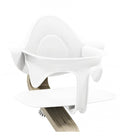 Baby Set Stokke Nomi