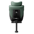 Silla Auto Axkid ONE 3 i-Size de 61 hasta 125 cm / 23 kg / 7 años