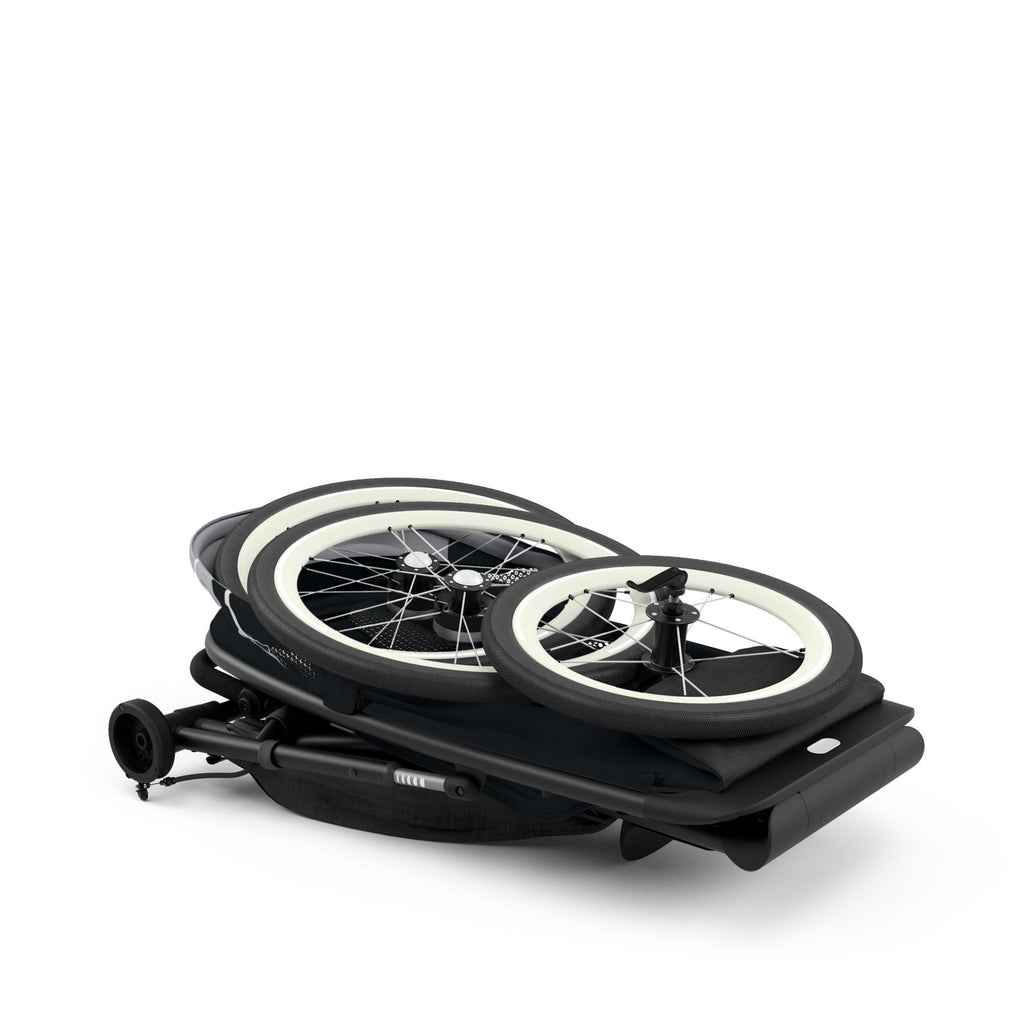 Chasis Cybex Sport Avi