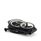 Chasis Cybex Sport Avi