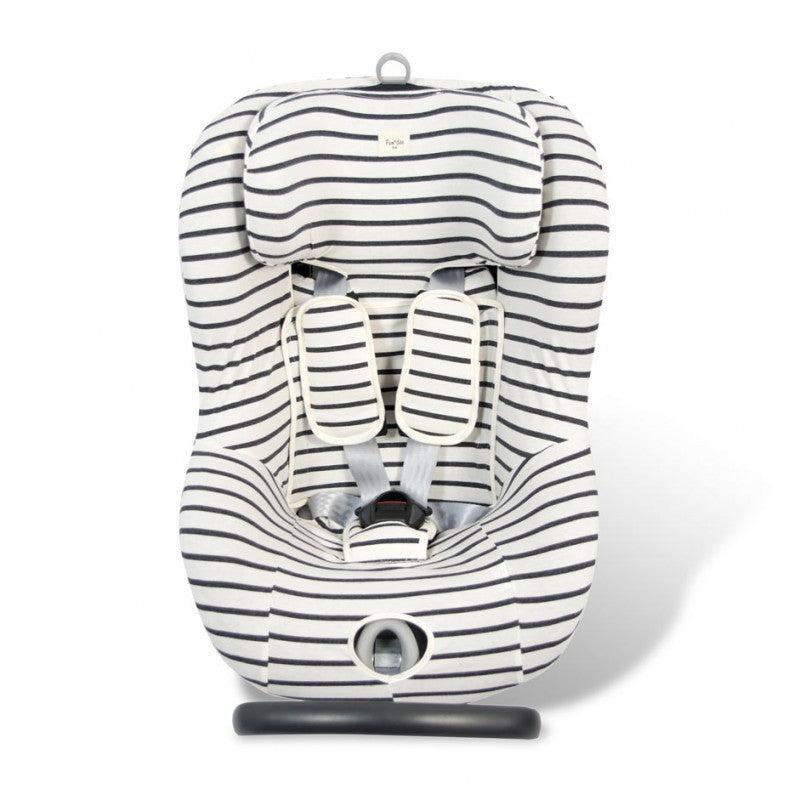 Funda Protectora para Britax Römer DualFix BCN F251 F121