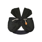 Mochila portabebé Minimonkey Gemelar