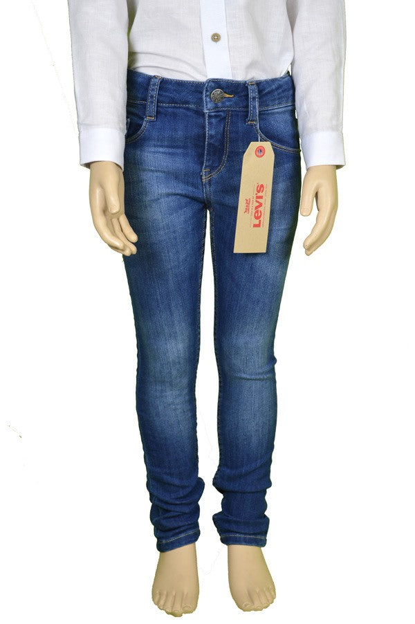 Pantalon Levis Nos 711