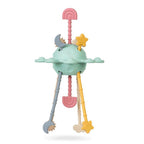 Juguete Sensorial Saro Planet Fun