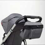 Bolso Organizador Nikidom para silla paseo