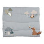 Manta de juego Little Dutch Forest Friends