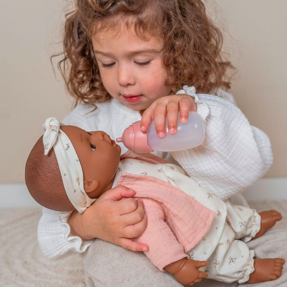 Muñeca Little Dutch Noa