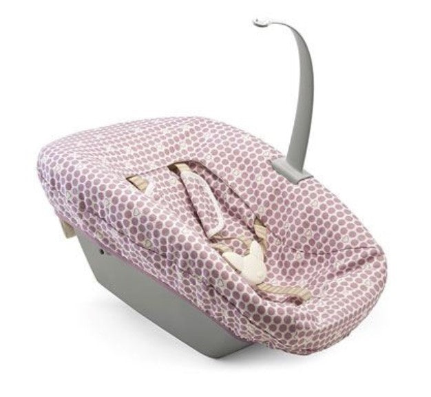 Newborn Juego de textiles Stokke Tripp Trapp