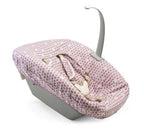 Newborn Juego de textiles Stokke Tripp Trapp