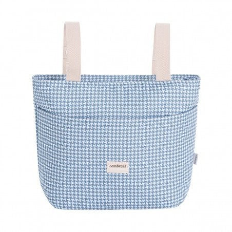 Bolso Organizador Cambrass Windsord Summer