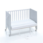 Kit Colecho Alondra para Cuna OMNI y NEXO 120 cm