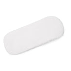 Cubre cuco gomas y Sábana ajustable Walking Mum Botton Raya
