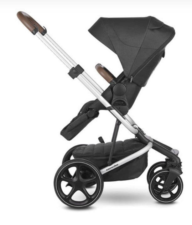 Silla paseo Easywalker Harvey 3 PREMIUM