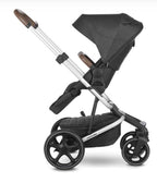 Silla paseo Easywalker Harvey 3 PREMIUM