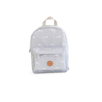 Maleta Infantil Saro Vichy rosa