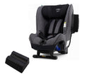 Cuña de reclinacion para silla acotramarcha