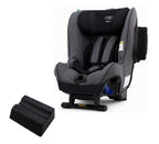 Cuña de reclinacion para silla acotramarcha